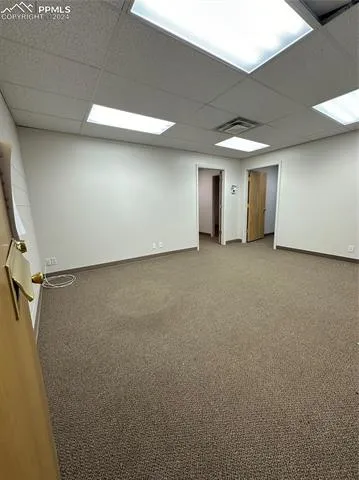 Colorado Springs, Colorado 80909, United States, ,Commercial,Active,61238