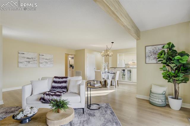 1130 Fontmore Road B