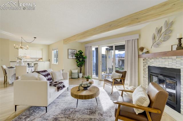 1130 Fontmore Road B