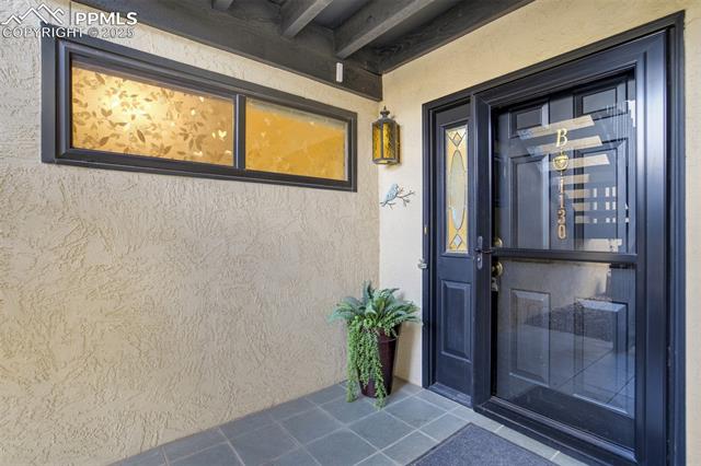 1130 Fontmore Road B