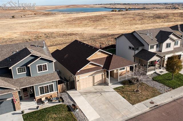 6323 San Mateo Drive