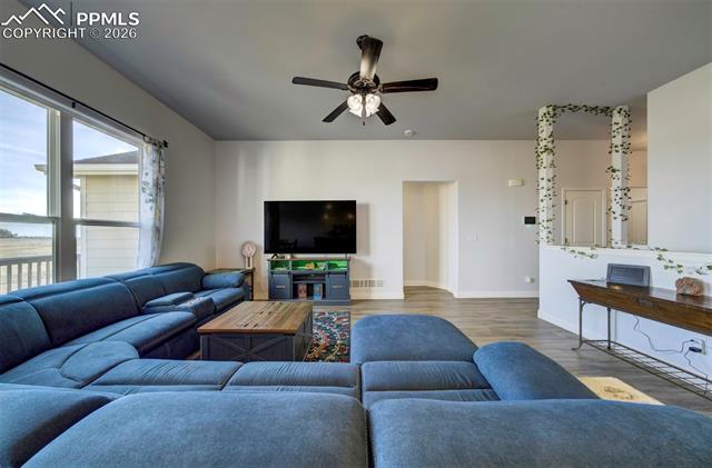 6323 San Mateo Drive