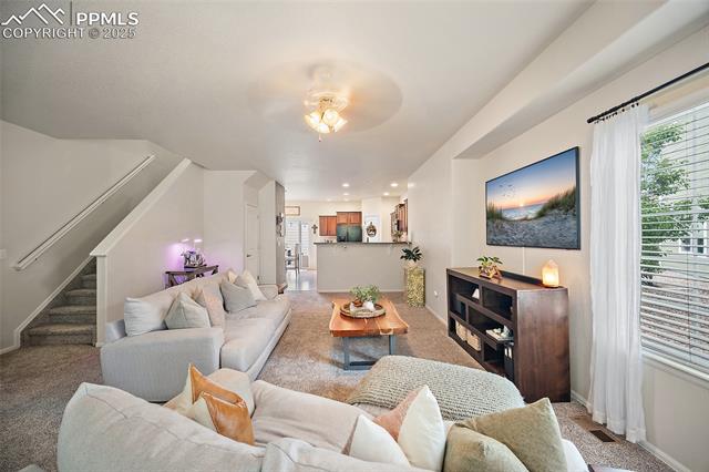6318 Pilgrimage Road