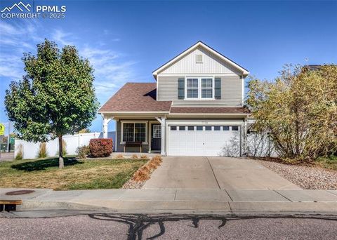 Photo of 7708 Firecracker Trail, Fountain, CO 80817 (MLS # 3417364) Photo of 7708 Firecracker Trail, Fountain, CO 80817 (MLS # 3417364)