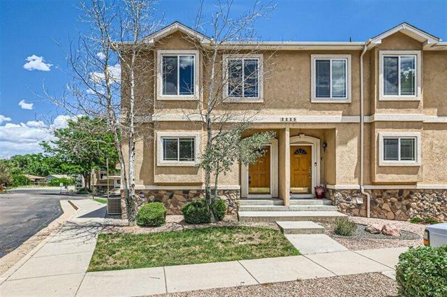 2225 Stepping Stones Way 1 F