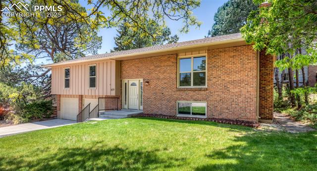 275 Raven Hills Road