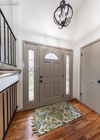 275 Raven Hills Road