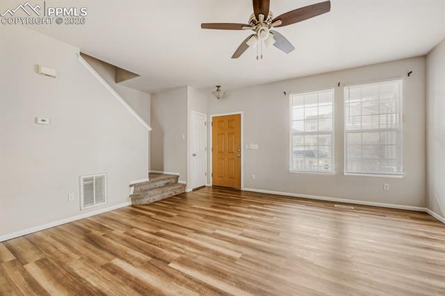 7710 Sandy Springs Point