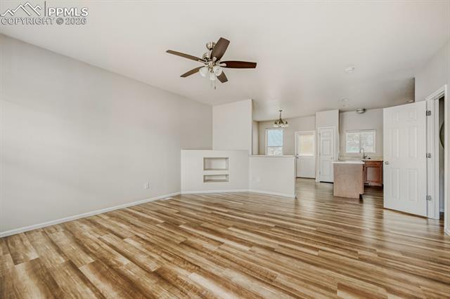 7710 Sandy Springs Point