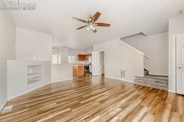 7710 Sandy Springs Point