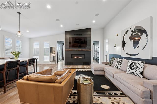 Properties For Sale Listings 10276 Kentwood Drive