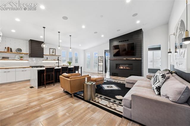 Properties For Sale Listings 10276 Kentwood Drive