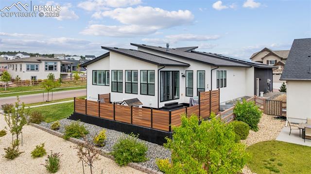 Properties For Sale Listings 10276 Kentwood Drive