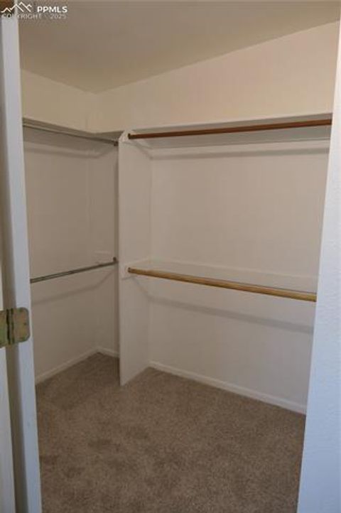 Tiny photo for 706 Manitoba Drive, Colorado Springs, CO 80910 (MLS # 5559664)