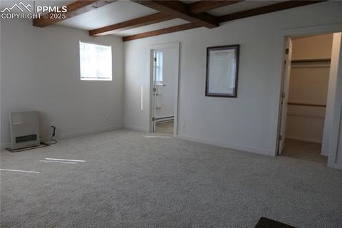 Tiny photo for 706 Manitoba Drive, Colorado Springs, CO 80910 (MLS # 5559664)