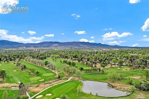 Tiny photo for 2305 N Logan Avenue, Colorado Springs, CO 80907 (MLS # 5705987)