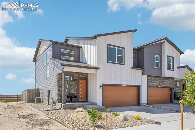 6913 Knapp Drive