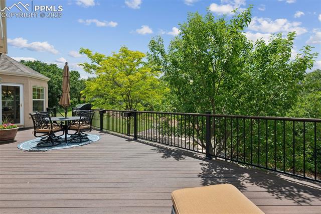 Properties For Sale Listings 4636 Bethany Court