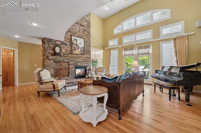 Properties For Sale Listings 4636 Bethany Court