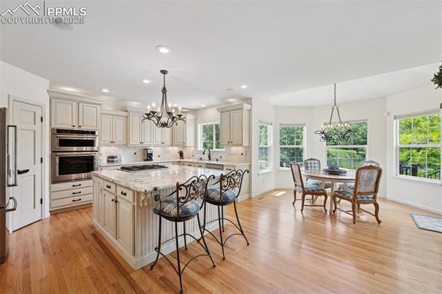 Properties For Sale Listings 4636 Bethany Court