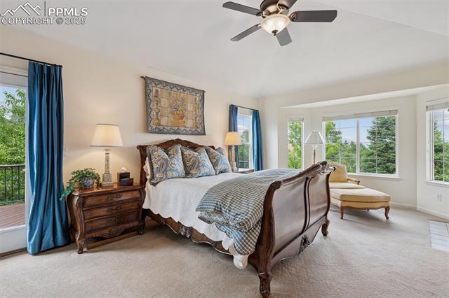 Properties For Sale Listings 4636 Bethany Court