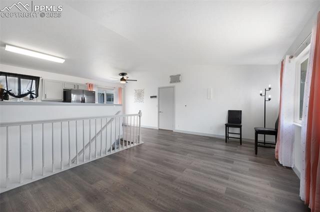 7310 Handcraft Court