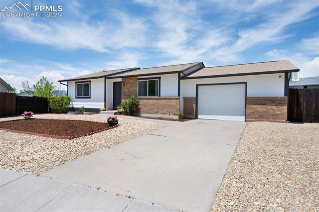 7310 Handcraft Court