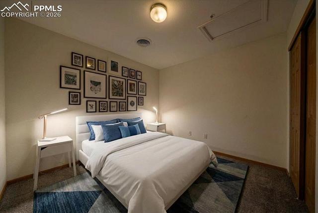 2226 W Elizabeth Street D302