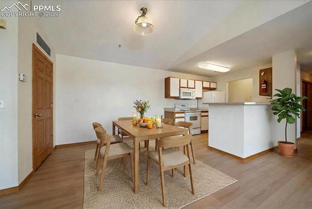 2226 W Elizabeth Street D302