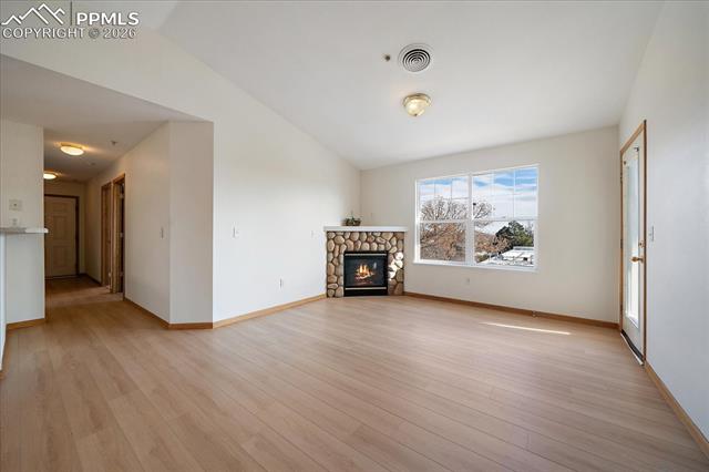 2226 W Elizabeth Street D302