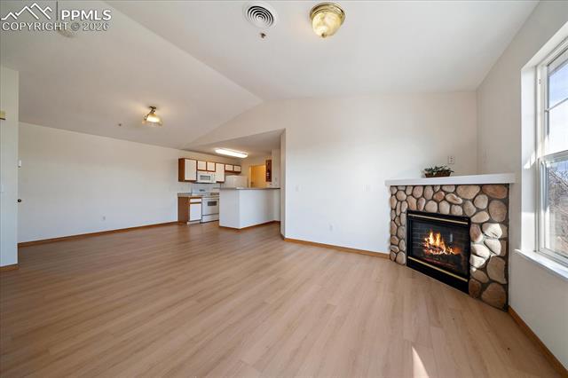 2226 W Elizabeth Street D302