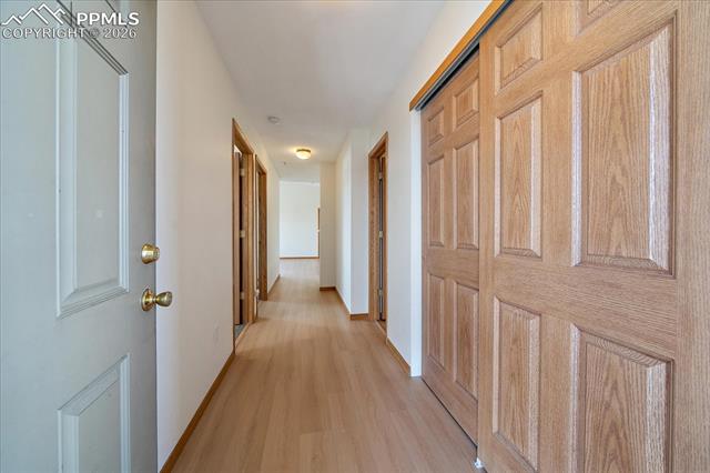 2226 W Elizabeth Street D302