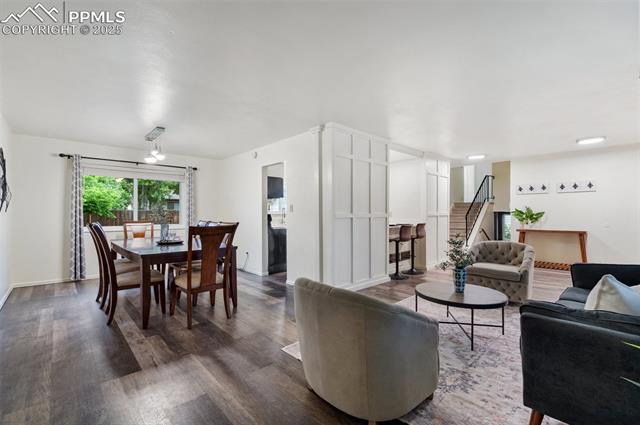 1230 Auburn Drive