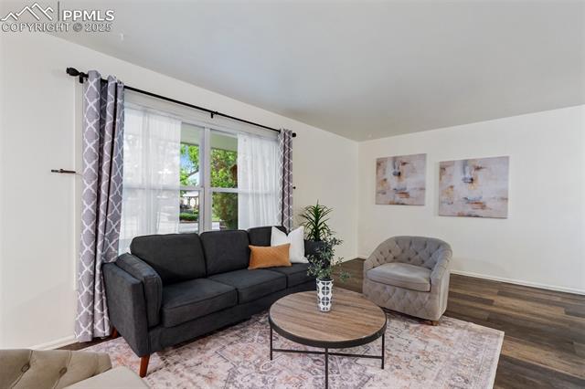 1230 Auburn Drive