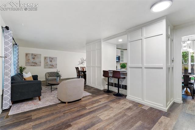 1230 Auburn Drive