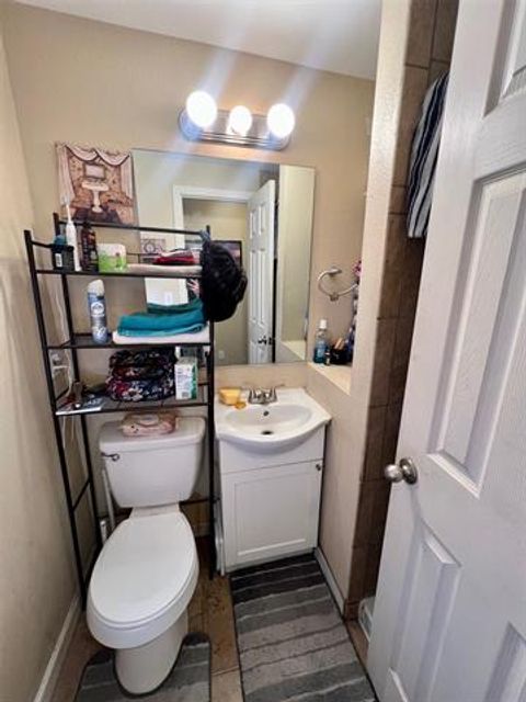 Tiny photo for 505 Iowa Avenue, Colorado Springs, CO 80909 (MLS # 1431463)