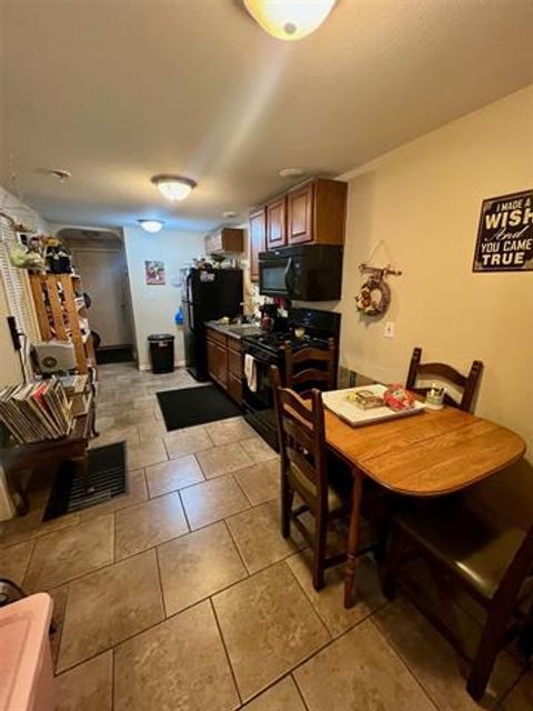 Tiny photo for 505 Iowa Avenue, Colorado Springs, CO 80909 (MLS # 1431463)