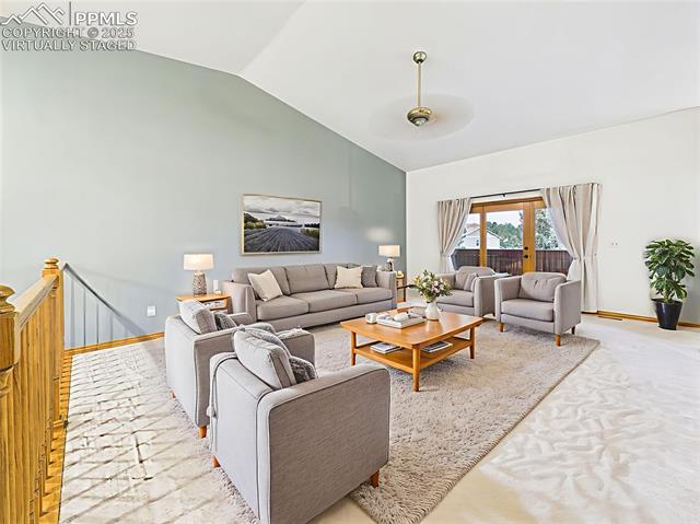 Properties For Sale Listings 20120 Doewood Drive