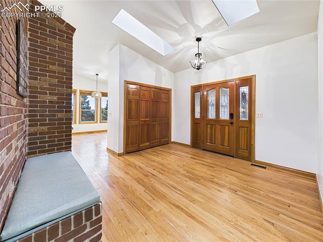 Properties For Sale Listings 20120 Doewood Drive