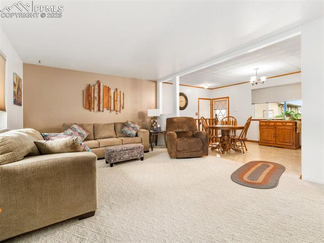 63 Radcliff Lane