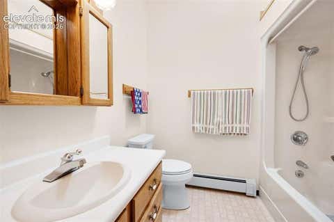 Tiny photo for 187 Thunder Ridge Road, Florissant, CO 80816 (MLS # 7923743)