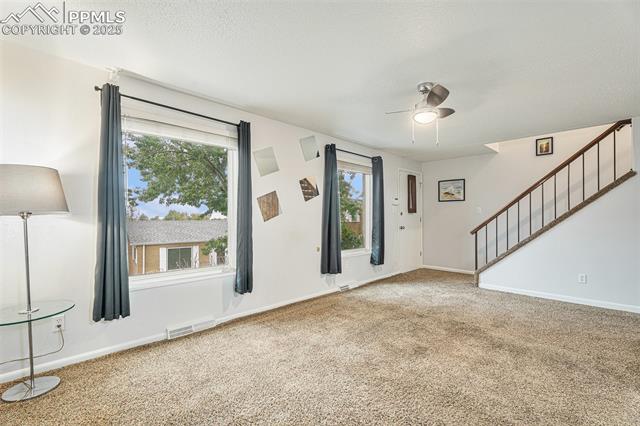 1132 Cree Drive