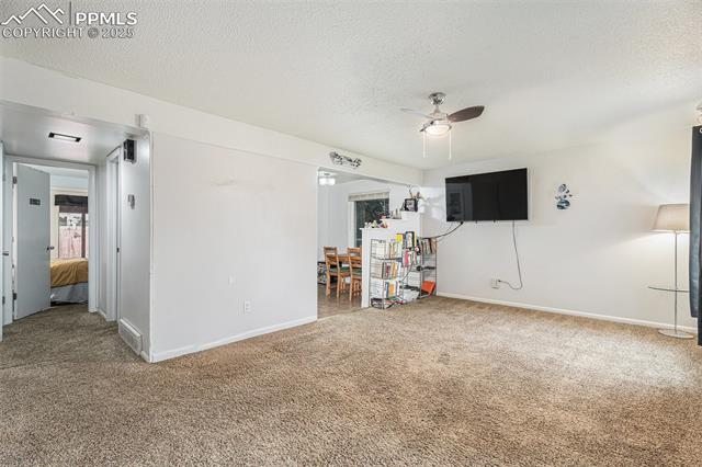 1132 Cree Drive