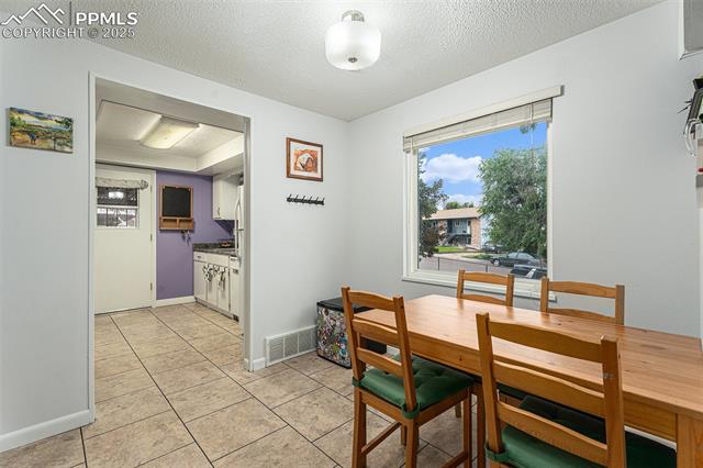 1132 Cree Drive