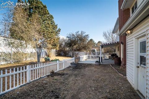 listing image 39