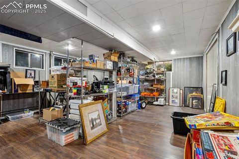 listing image 30