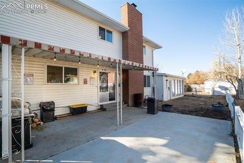 listing image 40