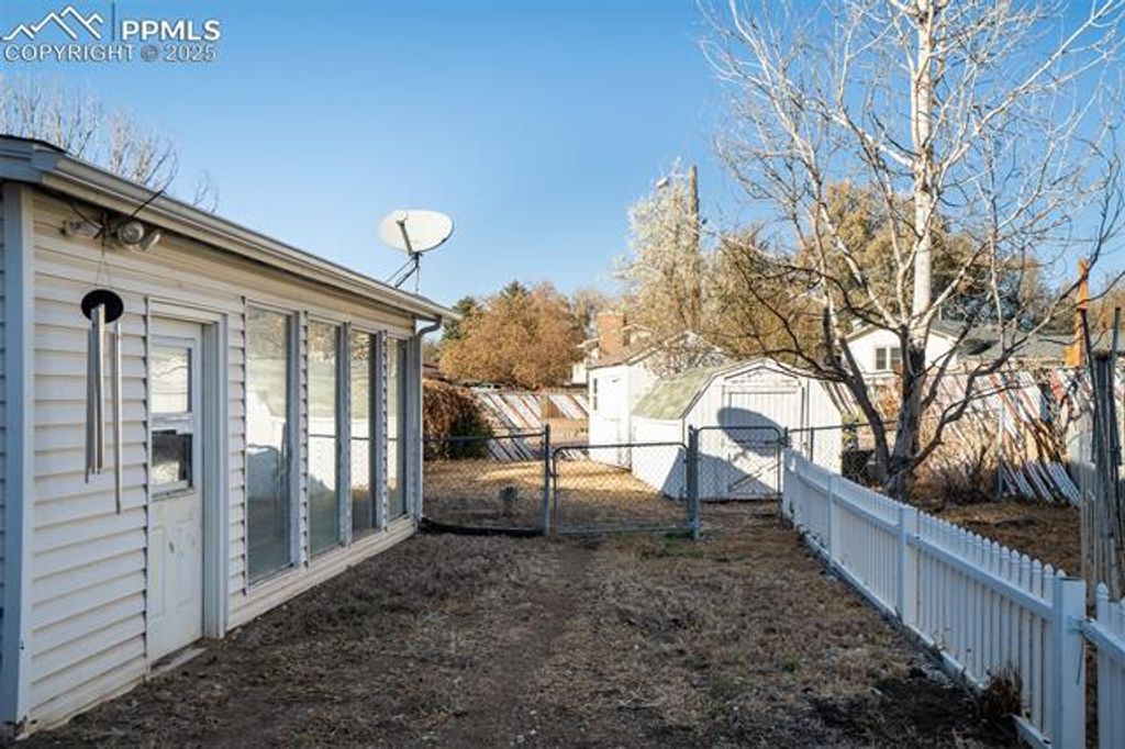 listing image 41