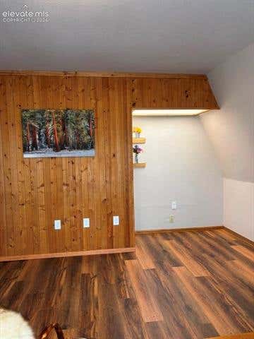 Tiny photo for 110 Gentian Road, Woodland Park, CO 80866 (MLS # 4198853)