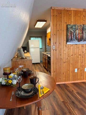 Tiny photo for 110 Gentian Road, Woodland Park, CO 80866 (MLS # 4198853)